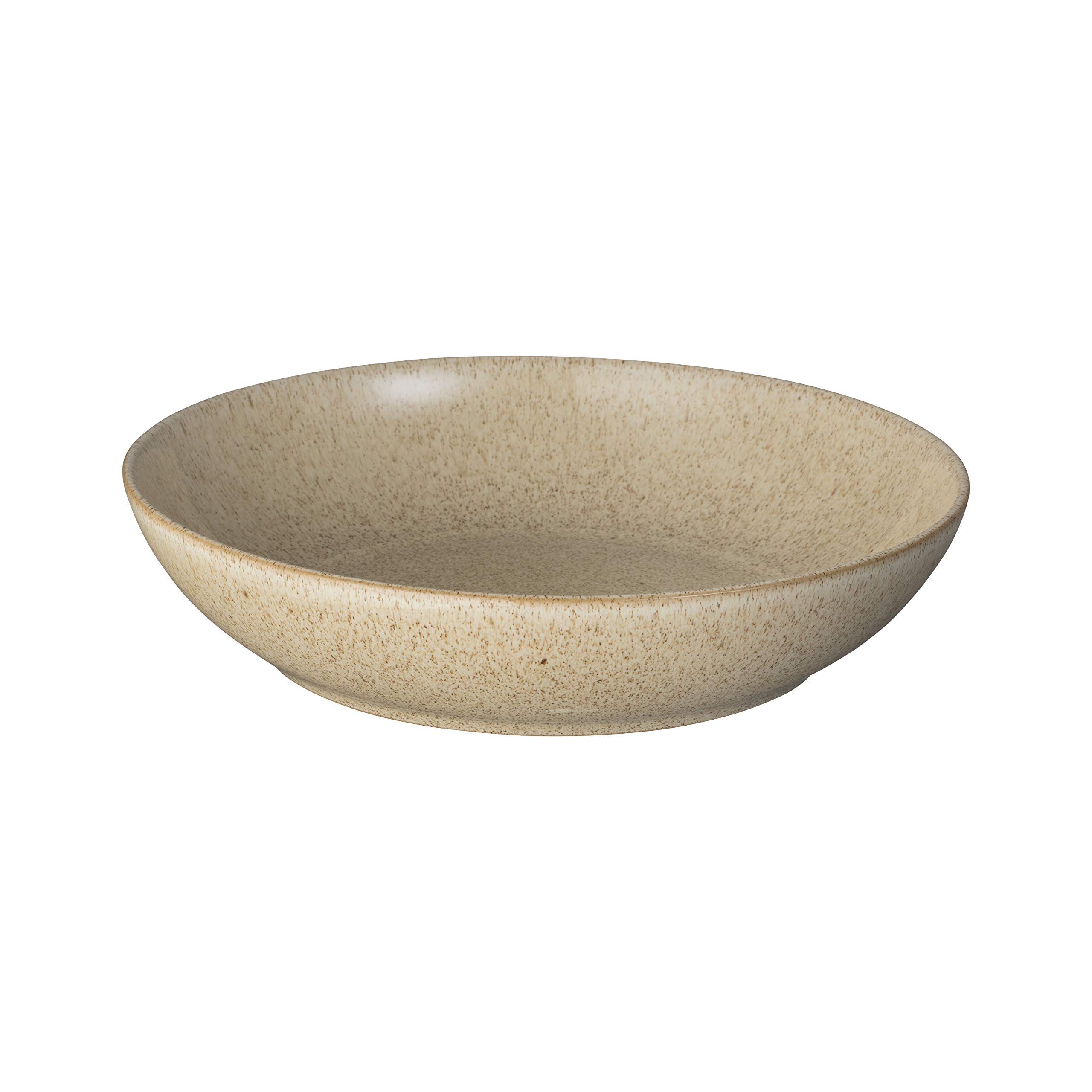 Amazon.com: STUDIO CRAFT Studio Craft 4 Piece Pasta Bowl Set